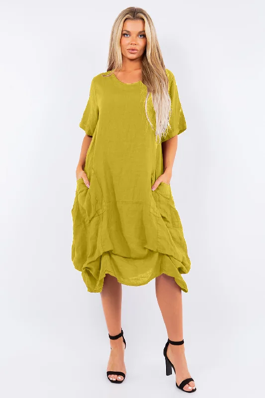 Mustard