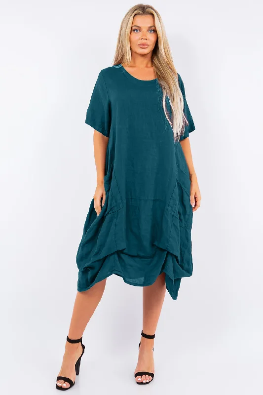 Teal