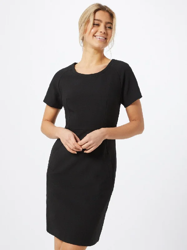 Part Two Audreanna Dress