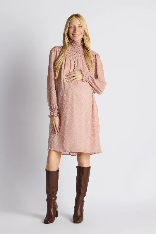 Siena Dress