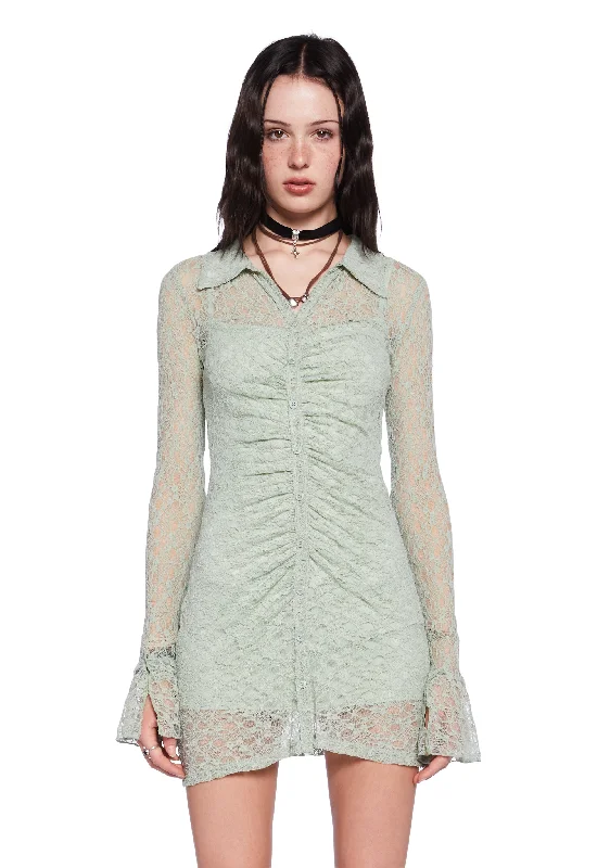Boho Dreamer Mini Dress Stylish Summer Mini Dress