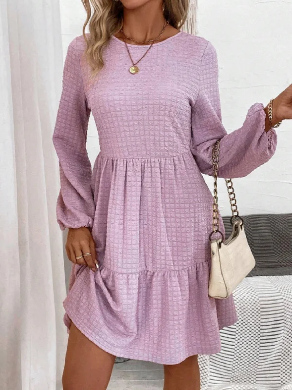 Dusty Pink
