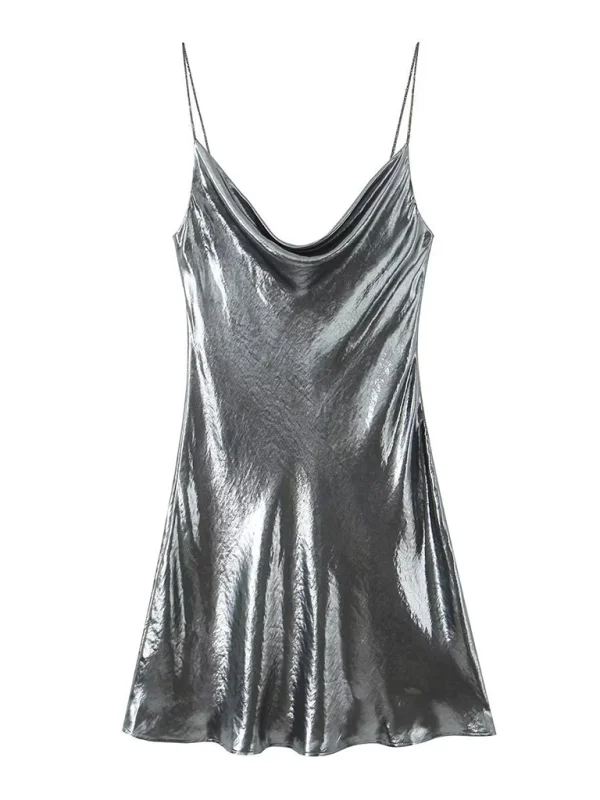 Charcoal grey