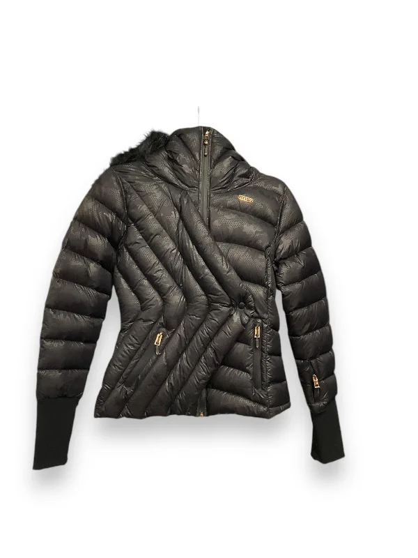 Jacket Puffer & Quilted By Under Armour In Black, Size: Sp Chenille Jacket Brocade Jacket Lace Jacket Jacket Puffer & Quilted By Under Armour In Black, Size: Sp Chenille Jacket Brocade Jacket Lace Jacket