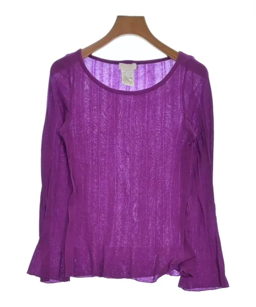 Ballsey Sweaters Rayon Fabric Velvet Fabric Corduroy Fabric
