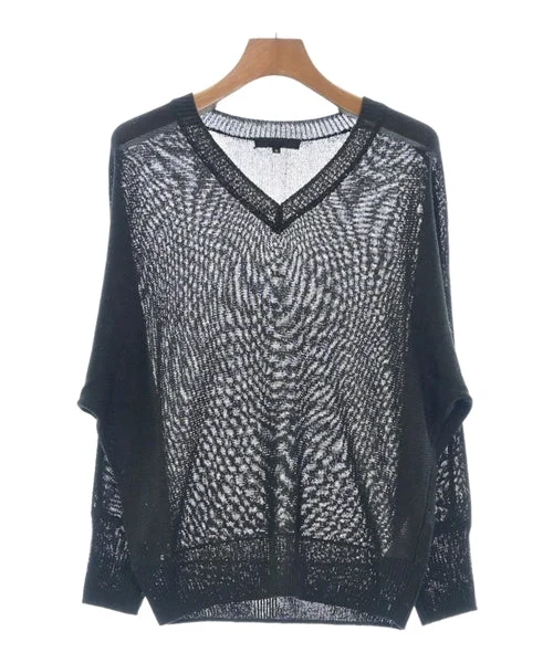 I C B Sweaters Slim Fit Regular Fit Oversized