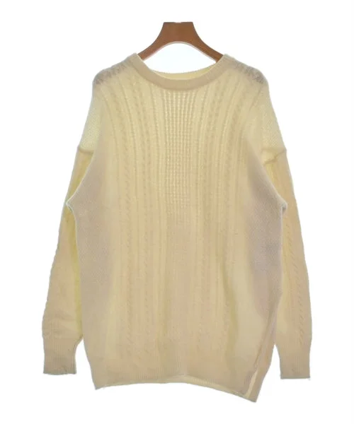 ROPE Sweaters Soft Cozy Warm