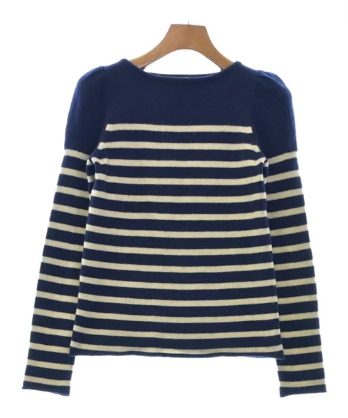 Drawer Sweaters Wool Fabric Cashmere Fabric Tweed Fabric