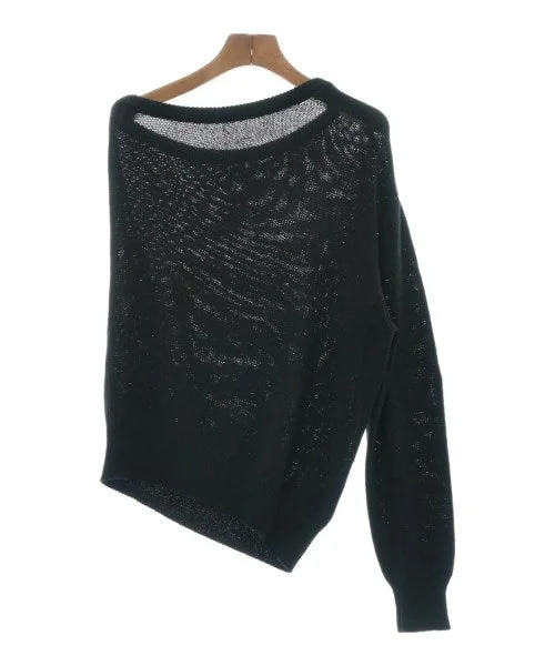 Deuxieme Classe Sweaters Casual Formal Business