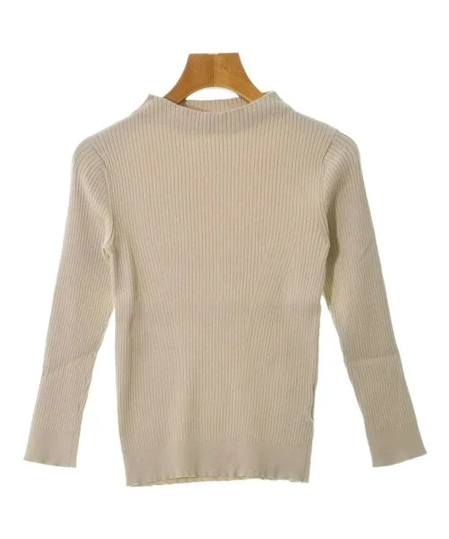 Jewel Changes Sweaters Chenille Blend Fleece Blend Nylon Blend