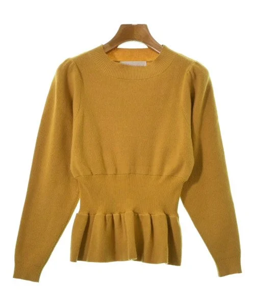 31 Sons de mode Sweaters Bright Pastel Dark