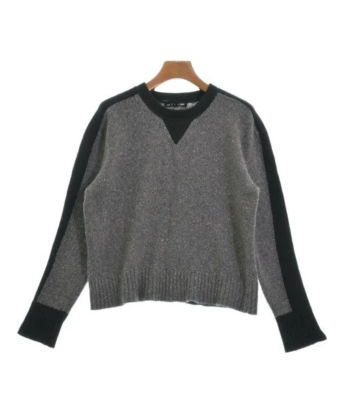 rag&bone/JEAN Sweaters Layered Multi-layer Single Layer