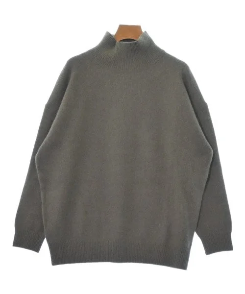 BEAUTY&YOUTH UNITED ARROWS Sweaters Sweater Knitwear Pullover