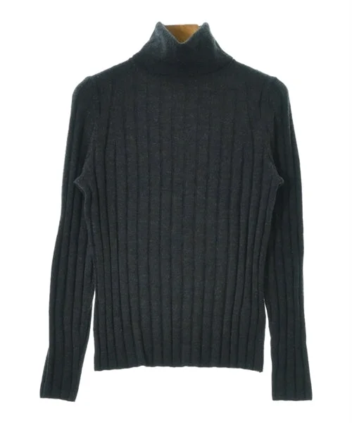 BANANA REPUBLIC Sweaters High Neck Crew Neck V-Neck