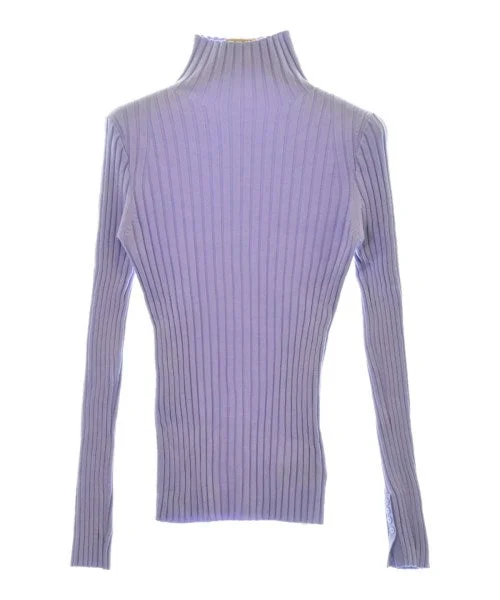 FRAY I.D Sweaters Stretchy Elastic Breathable