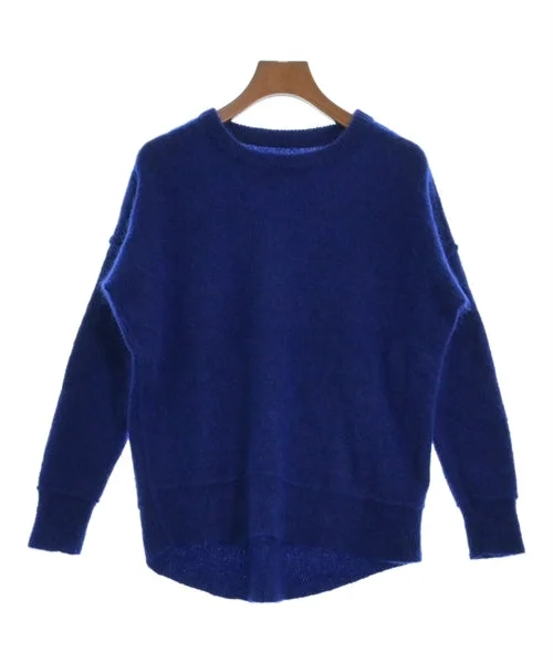 BY MALENE BIRGER Sweaters Boxy Sweater Fitted Sweater A-Line
