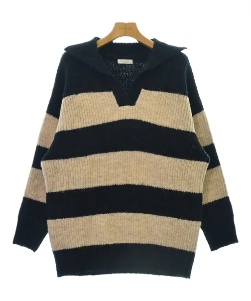 FREAK'S STORE Sweaters Modern Contemporary Chic