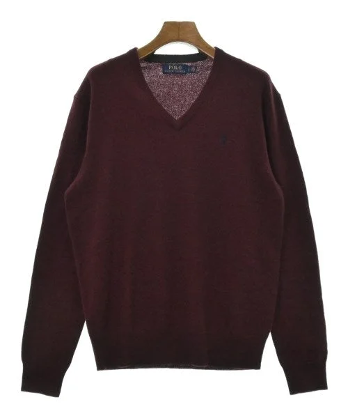 Polo Ralph Lauren Sweaters Elegant Classic Vintage