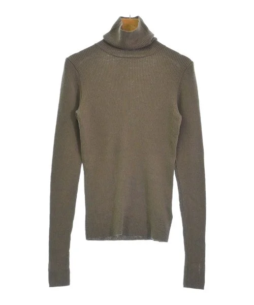 IENA Sweaters Casual Formal Business