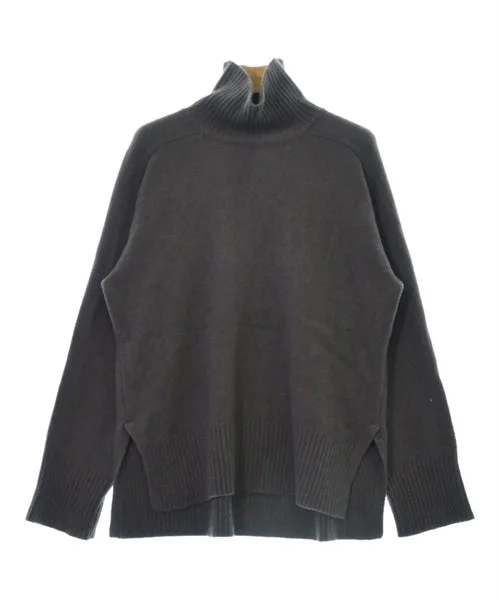 Mila Owen Sweaters Sequined Glittery Shiny