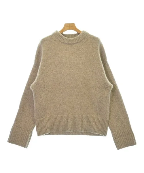 Mila Owen Sweaters Machine Wash Dry Clean Hand Wash