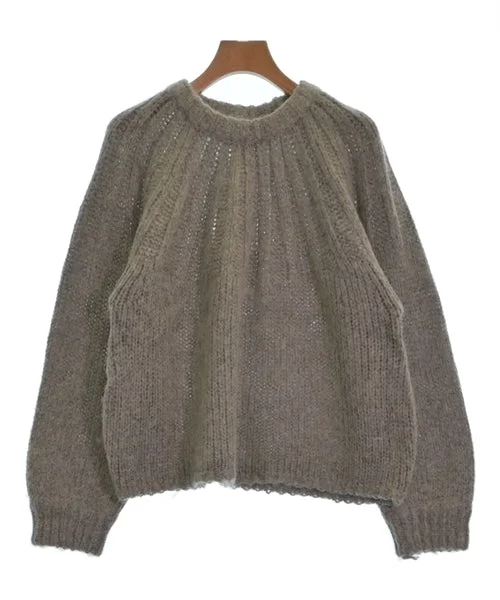 Mila Owen Sweaters Soft Cozy Warm