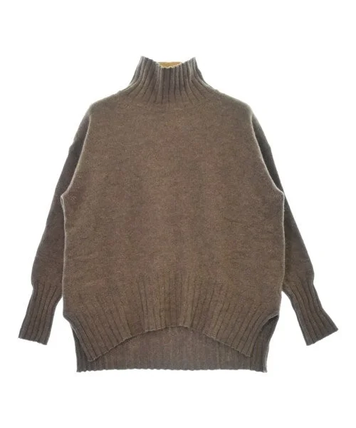 everyday by collex Sweaters Cashmere Blend Cotton Blend Poly Blend