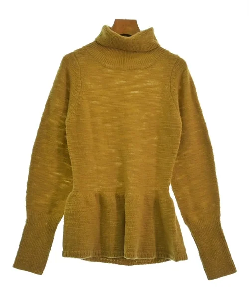 ELIN Sweaters Stylish Fashionable Trendy