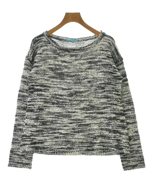 alice+olivia Sweaters Rayon Fabric Velvet Fabric Corduroy Fabric
