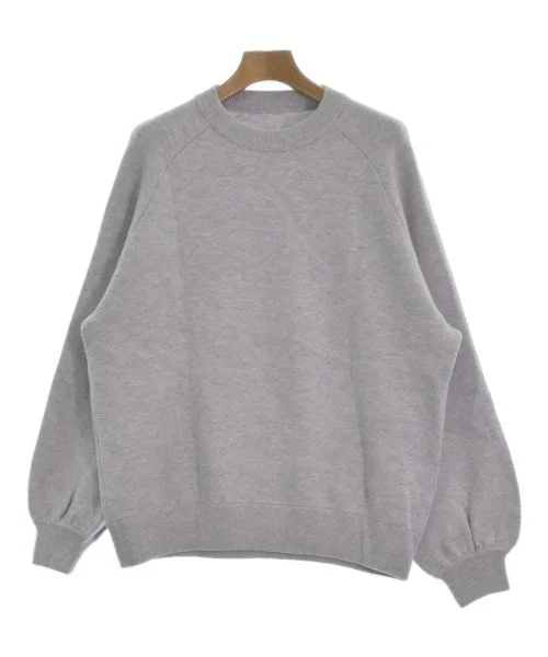 HUGO BOSS Sweaters Houndstooth Herringbone Solid