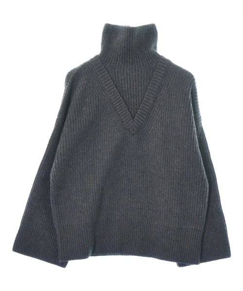 MARK KENLY DOMINO TAN Sweaters Anti-Pilling Anti-Shrink Durable