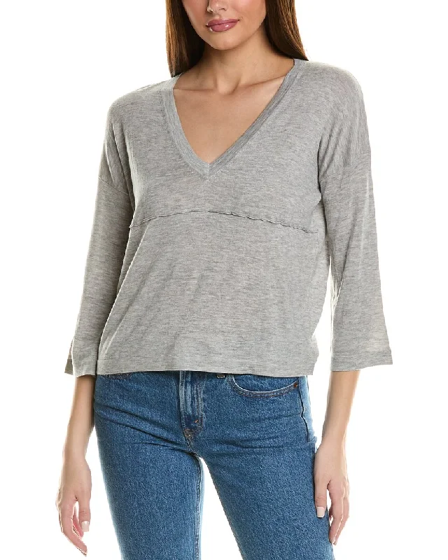 Autumn Cashmere Bell Sleeve Cashmere Sweater Wool Sweater Cotton Sweater Cashmere Sweater Autumn Cashmere Bell Sleeve Cashmere Sweater Wool Sweater Cotton Sweater Cashmere Sweater