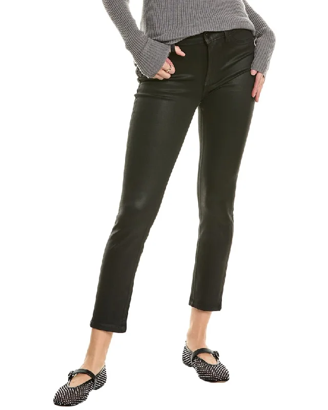 DL1961 Florence Medina Ankle Skinny Jean Fashionable Slim Fit Jeans