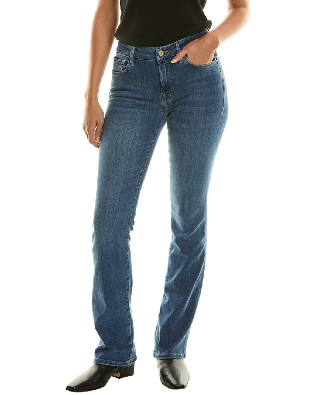 FRAME Denim Le High  Skinny Leg Jean Stylish Plus Size Denim Jeans