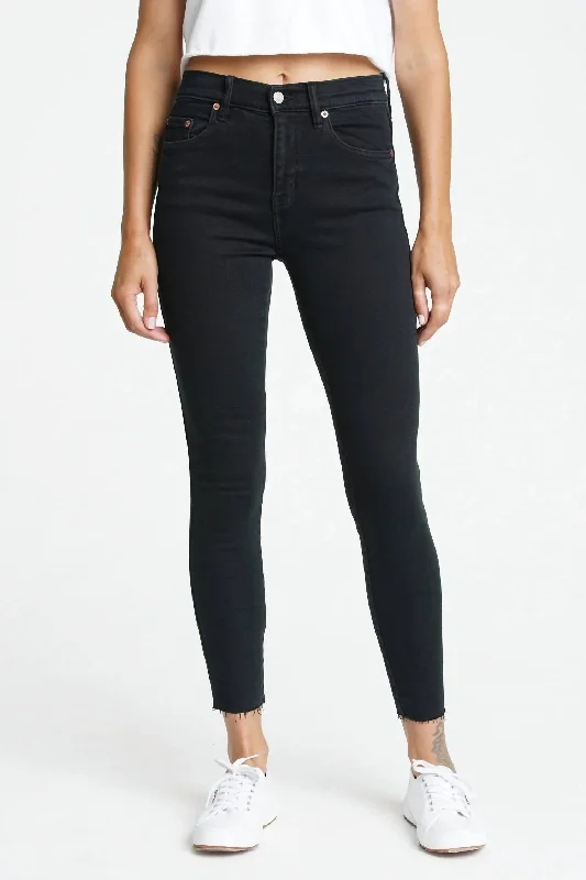 Moneymaker Jeans In 1Am Comfortable Low-Rise Jeans