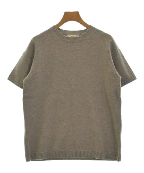 Plage Sweaters Elegant Classic Vintage