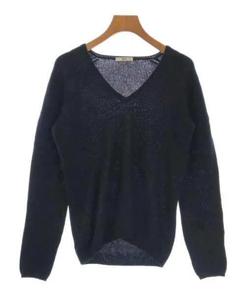 PRADA Sweaters Fitted Slim Tailored