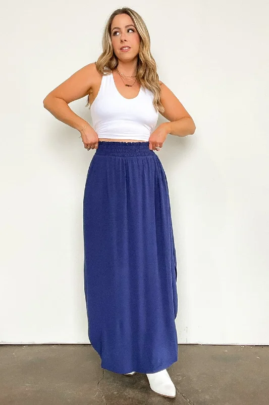 Light Navy