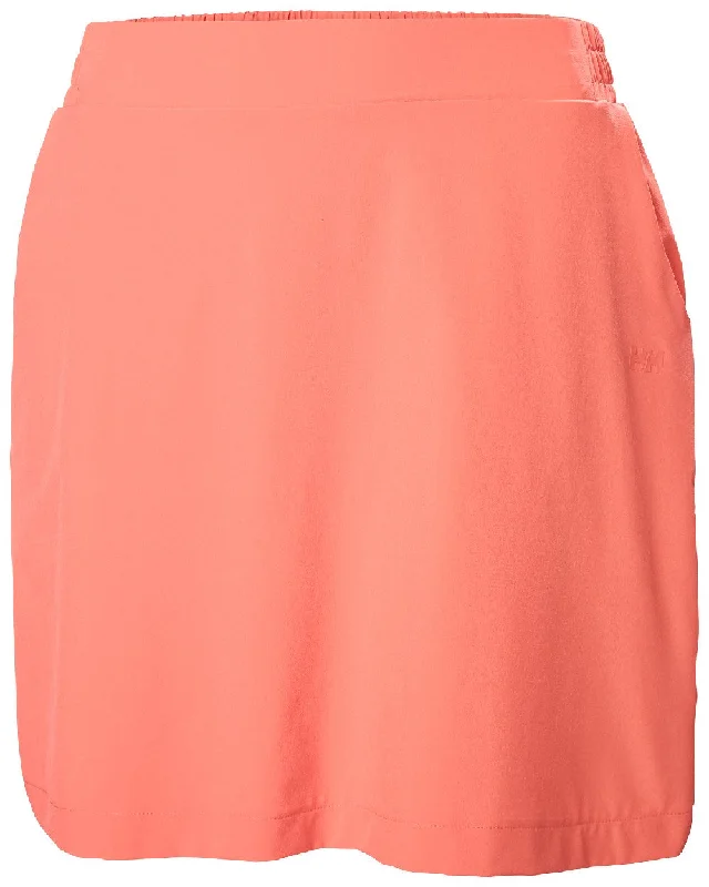 Peach Echo