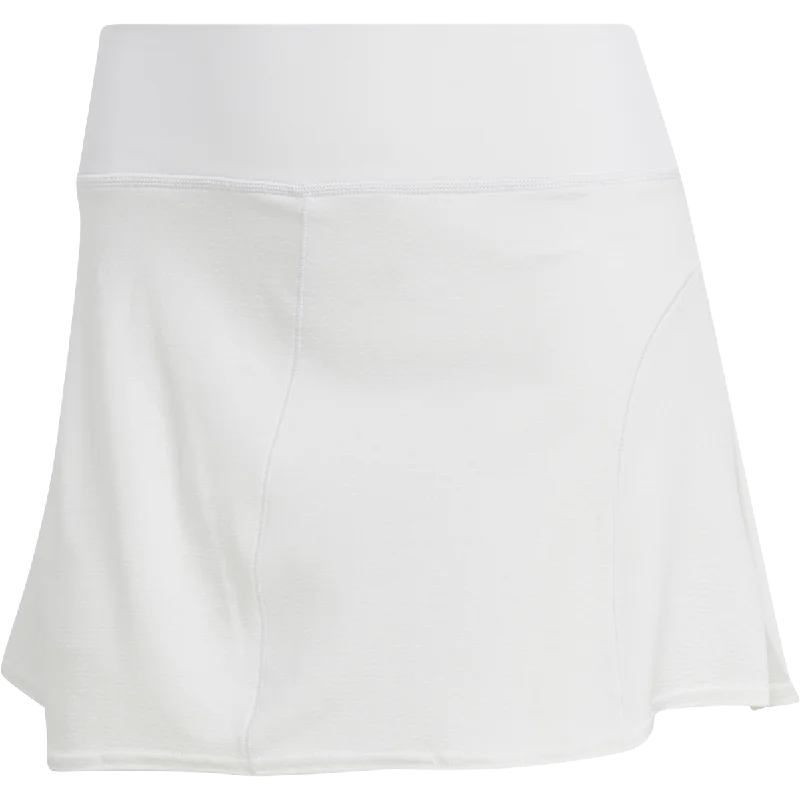 Women's Match Skirt corduroy skirt durable